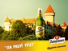 Klikni pro zvětšení Reklama