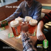 Klikni pro zvětšení Reklama