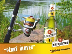 Klikni pro zvětšení Reklama