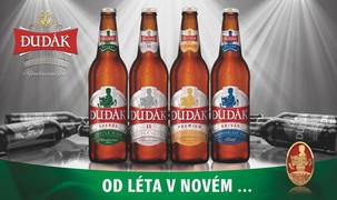 Klikni pro zvětšení Reklama
