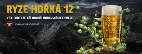 Klikni pro zvětšení Reklama