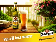 Klikni pro zvětšení Reklama