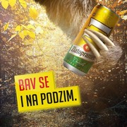 Reklama