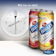 Reklama
