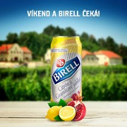 Reklama
