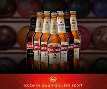 Reklama