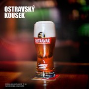 Reklama