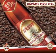 Reklama