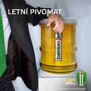 Reklama