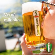 Reklama
