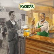 Reklama