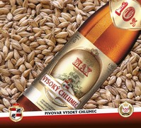 Reklama