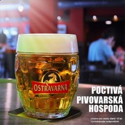 Reklama