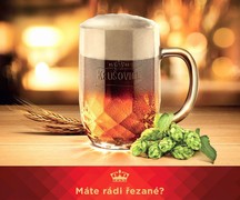 Reklama