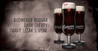 Reklama