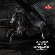 Reklama