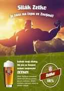 Reklama