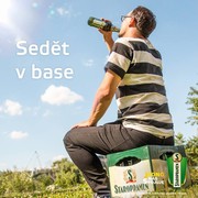 Reklama