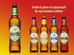 Reklama
