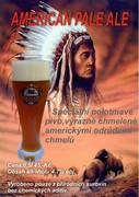 Reklama