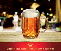 Reklama