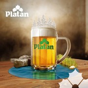 Reklama
