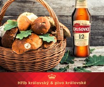 Reklama