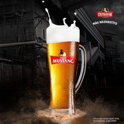 Reklama