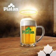 Reklama