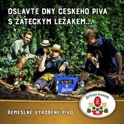 Reklama