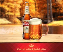 Reklama