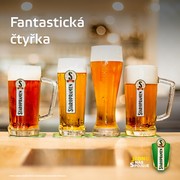 Reklama