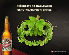 Reklama