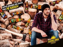 Reklama
