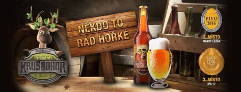 Klikni pro zvětšení Reklama