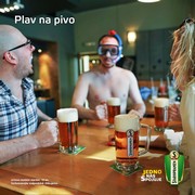 Klikni pro zvětšení Reklama