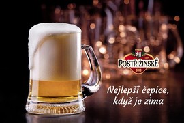 Klikni pro zvětšení Reklama