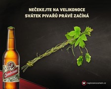 Klikni pro zvětšení Reklama
