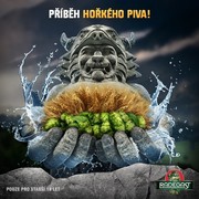 Klikni pro zvětšení Reklama