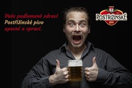 Klikni pro zvětšení Reklama