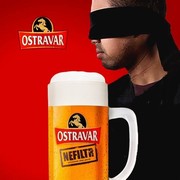 Klikni pro zvětšení Reklama