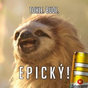 Klikni pro zvětšení Reklama