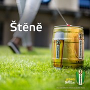 Klikni pro zvětšení Reklama