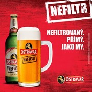 Klikni pro zvětšení Reklama