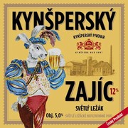 Klikni pro zvětšení Reklama