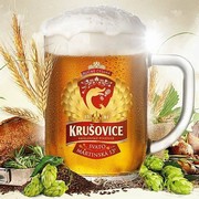 Klikni pro zvětšení Reklama