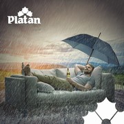 Klikni pro zvětšení Reklama