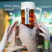 Klikni pro zvětšení Reklama