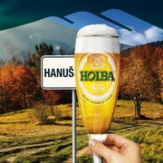 Klikni pro zvětšení Reklama