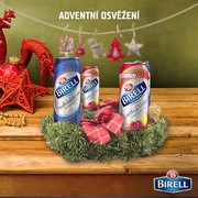 Klikni pro zvětšení Reklama